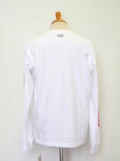 画像3: TANGTANG / タンタン WE/LONG tee (3)
