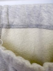 画像4: sale n.hoolywood / エヌハリウッド  sweat pants. (4)