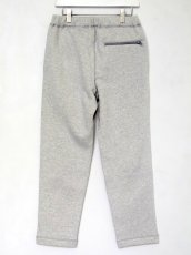 画像2: sale n.hoolywood / エヌハリウッド  sweat pants. (2)