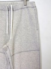 画像3: sale n.hoolywood / エヌハリウッド  sweat pants. (3)