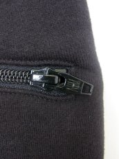 画像7: sale n.hoolywood / エヌハリウッド  sweat pants. (7)