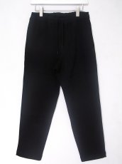 画像5: sale n.hoolywood / エヌハリウッド  sweat pants. (5)
