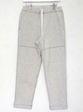 画像1: sale n.hoolywood / エヌハリウッド  sweat pants. (1)