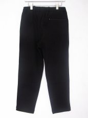 画像6: sale n.hoolywood / エヌハリウッド  sweat pants. (6)
