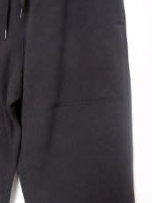 画像8: sale n.hoolywood / エヌハリウッド  sweat pants. (8)