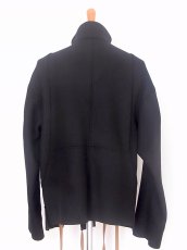 画像5: sale bed j.w ford / ベッド フォード karrimor. (5)