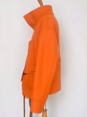 画像8: sale bed j.w ford / ベッド フォード karrimor. (8)
