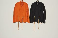 画像1: sale bed j.w ford / ベッド フォード karrimor. (1)