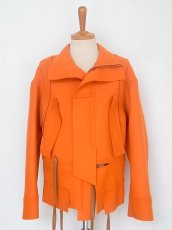 画像7: sale bed j.w ford / ベッド フォード karrimor. (7)