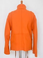 画像9: sale bed j.w ford / ベッド フォード karrimor. (9)