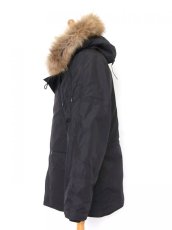 画像6: sale n.hoolywood / エヌハリウッド n-3b test product exchange service (6)
