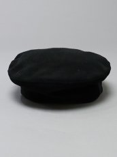 画像10: sale Mountain Research Hello Cap (10)