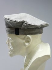 画像7: sale Mountain Research Hello Cap (7)