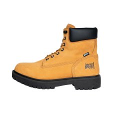 画像2: sale n.hoolywood / エヌハリウッド TIMBERLAND PRO work boots. (2)