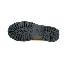 画像4: sale n.hoolywood / エヌハリウッド TIMBERLAND PRO work boots. (4)