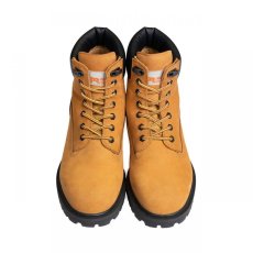 画像1: sale n.hoolywood / エヌハリウッド TIMBERLAND PRO work boots. (1)
