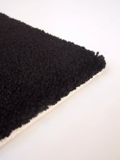 画像3: wackomaria  / ワコマリア rag mat (3)