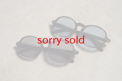 画像1: sale bed j.w ford / ベッド フォード Sunglasses.