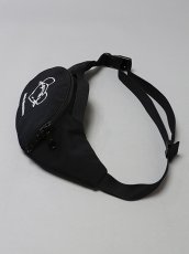 画像2: sale Demo Goods 031 Bootleg Pack (2)
