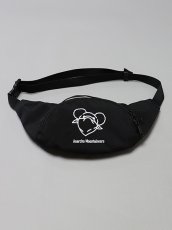 画像1: sale Demo Goods 031 Bootleg Pack (1)