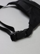 画像5: sale Demo Goods 031 Bootleg Pack (5)