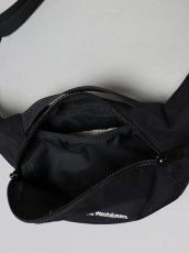 画像4: sale Demo Goods 031 Bootleg Pack (4)