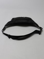 画像3: sale Demo Goods 031 Bootleg Pack (3)