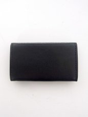 画像5: n.hoolywood / エヌハリウッド leather coin case (YOSHIDA) (5)