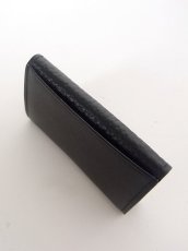 画像4: n.hoolywood / エヌハリウッド leather coin case (YOSHIDA) (4)