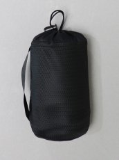 画像6: Demo Goods 041 Protester’s Towel  (6)