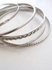 画像6: sale undercover/アンダーカバー bracelet 14pcs (6)