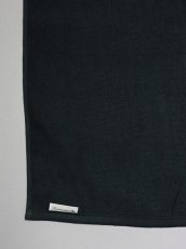 画像3: Demo Goods 041 Protester’s Towel  (3)