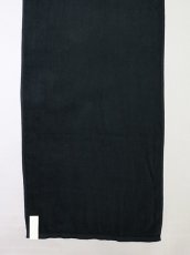 画像4: Demo Goods 041 Protester’s Towel  (4)