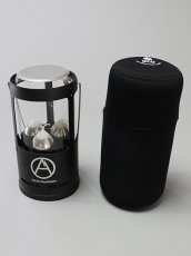 画像6: Demo Goods Protester's Lantern  (6)