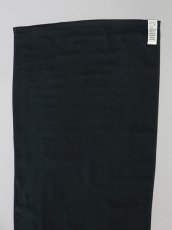 画像2: Demo Goods 041 Protester’s Towel  (2)