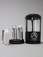 画像5: Demo Goods Protester's Lantern  (5)
