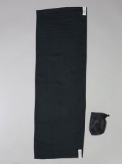 画像1: Demo Goods 041 Protester’s Towel  (1)