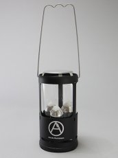 画像4: Demo Goods Protester's Lantern  (4)