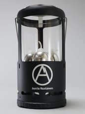 画像1: Demo Goods Protester's Lantern  (1)