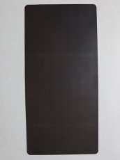 画像2: Demo Goods Mega Sheet (2)