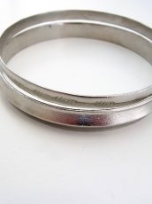 画像7: sale undercover/アンダーカバー bracelet 14pcs (7)