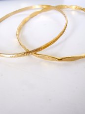 画像5: sale undercover/アンダーカバー bracelet 14pcs (5)