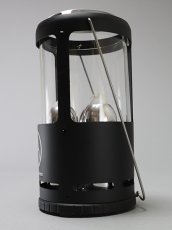 画像2: Demo Goods Protester's Lantern  (2)