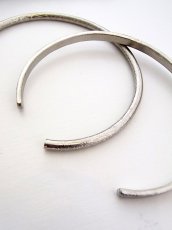 画像8: sale undercover/アンダーカバー bracelet 14pcs (8)