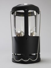 画像3: Demo Goods Protester's Lantern  (3)