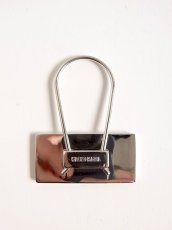 画像2: wackomaria  / ワコマリア key holder (type-1) (2)