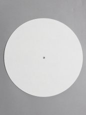 画像2: Demo Goods Slipmat 12" (2)