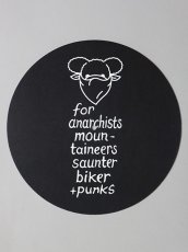 画像1: Demo Goods Slipmat 12" (1)