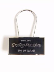 画像1: wackomaria  / ワコマリア key holder (type-1) (1)