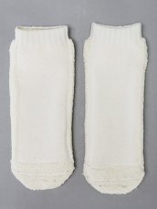 画像3: sale mountain research / Bear Socks (3)